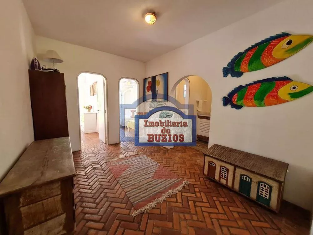 Casa, 6 quartos, 600 m² - Foto 6