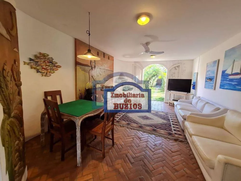 Casa, 6 quartos, 600 m² - Foto 16