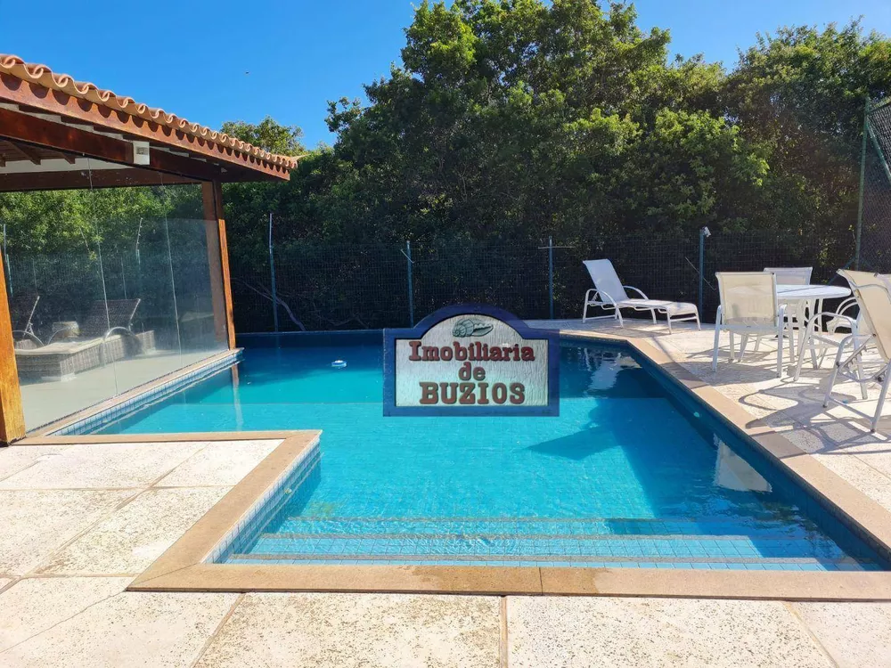 Casa, 6 quartos, 250 m² - Foto 13