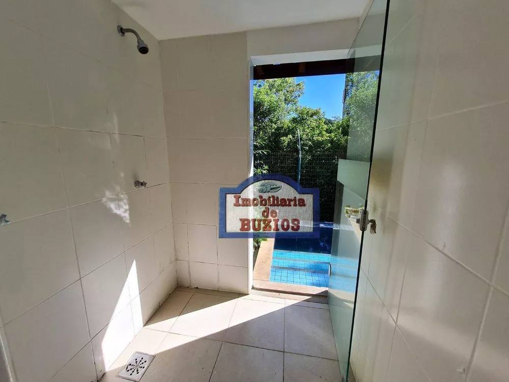 Casa, 6 quartos, 250 m² - Foto 16
