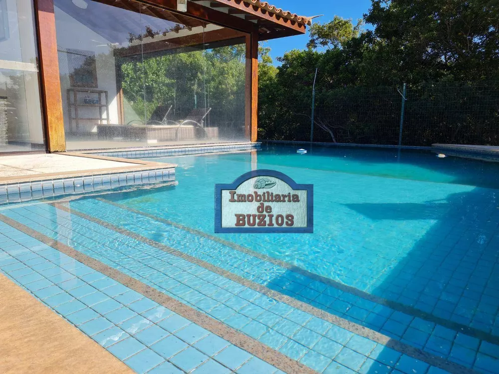 Casa, 6 quartos, 250 m² - Foto 18