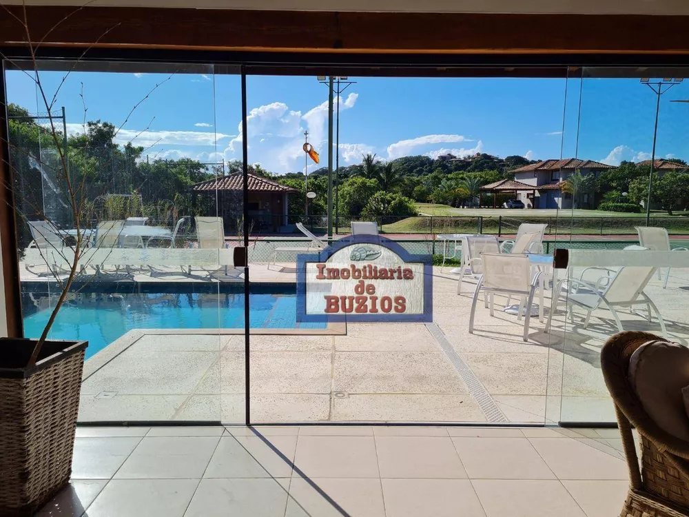 Casa, 6 quartos, 250 m² - Foto 20