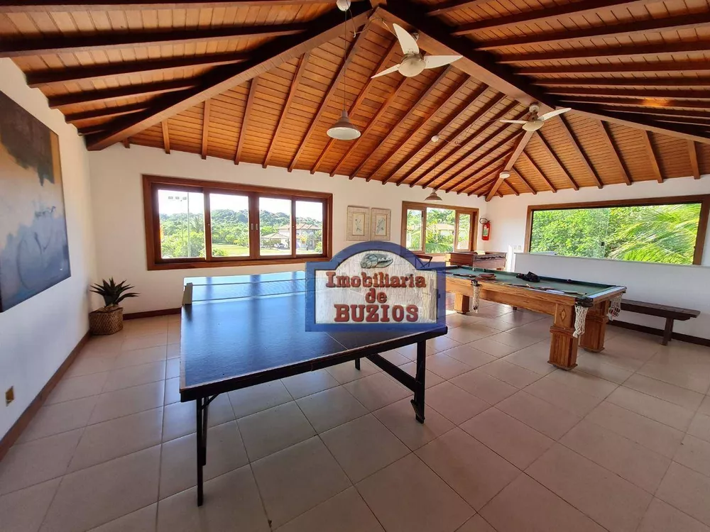 Casa, 6 quartos, 250 m² - Foto 7