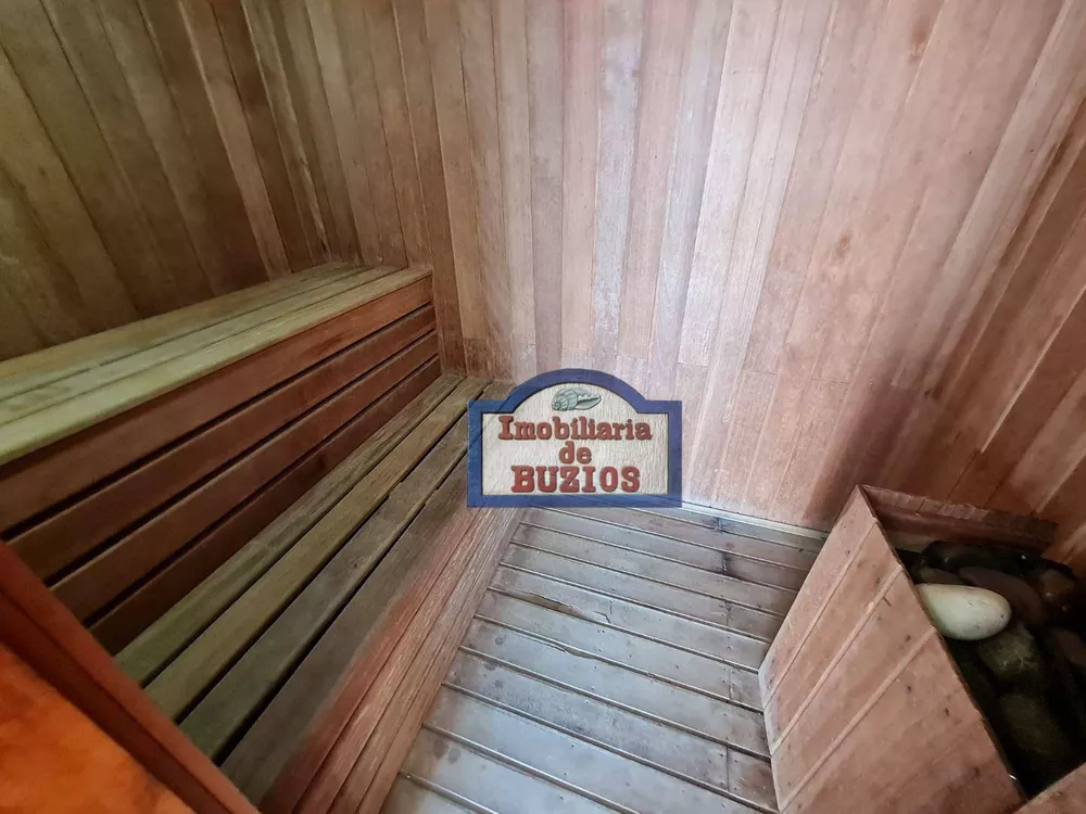 Casa, 6 quartos, 250 m² - Foto 6