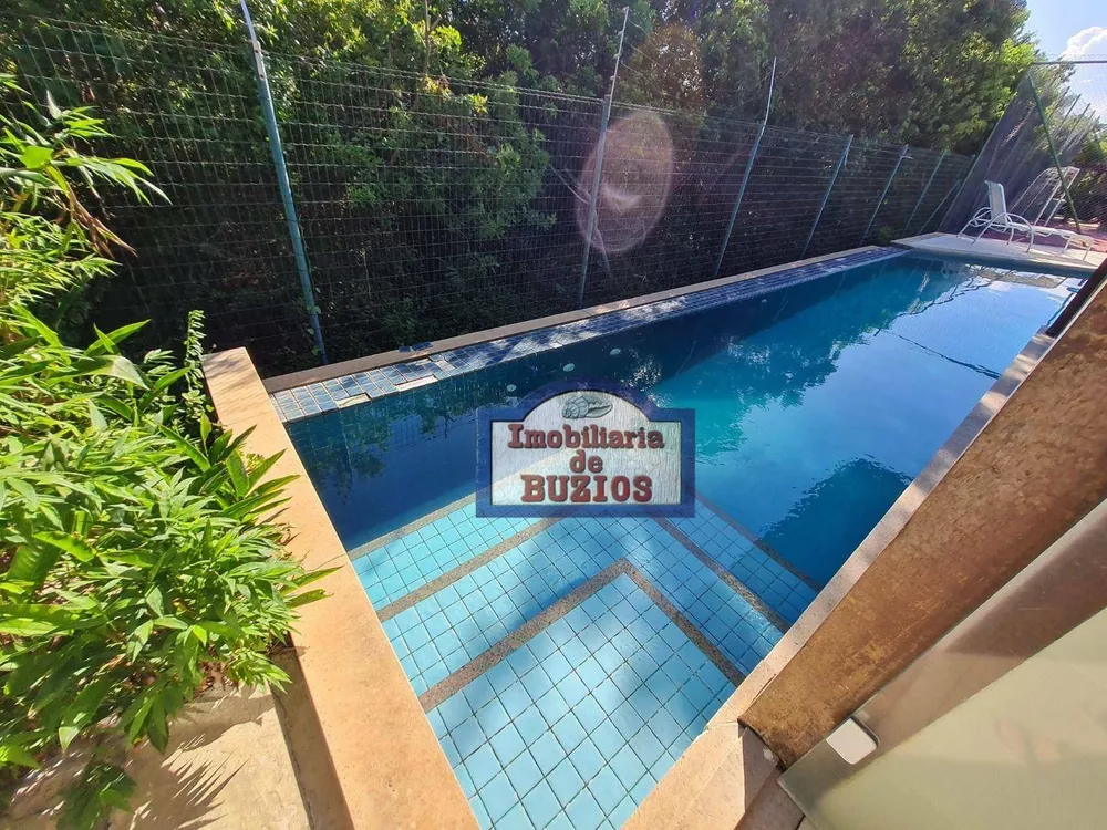 Casa, 6 quartos, 250 m² - Foto 14