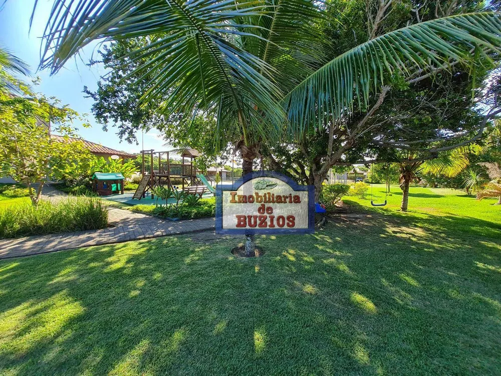 Casa, 6 quartos, 250 m² - Foto 10
