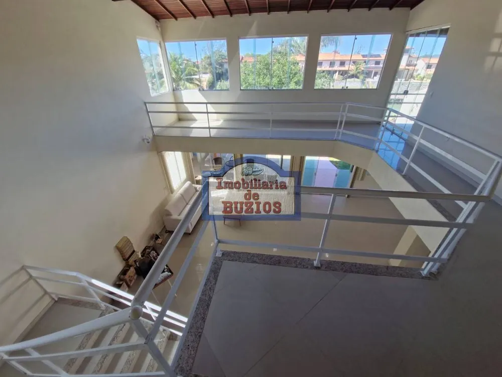 Casa, 4 quartos, 305 m² - Foto 27