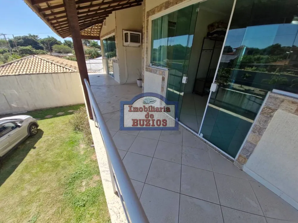 Casa, 4 quartos, 305 m² - Foto 45