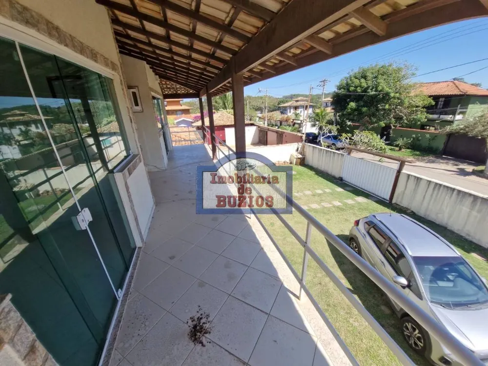 Casa, 4 quartos, 305 m² - Foto 44