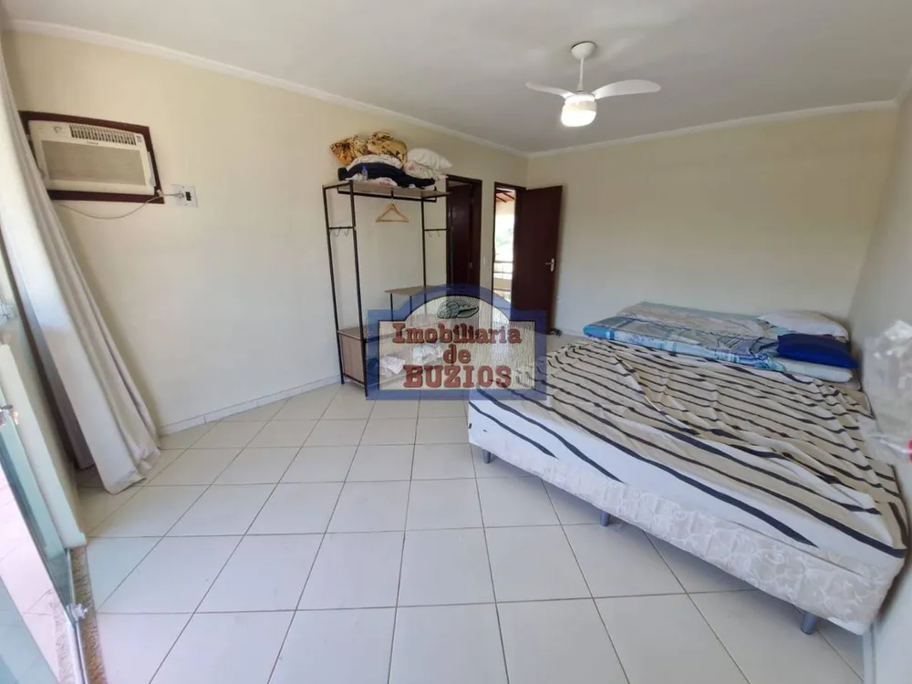 Casa, 4 quartos, 305 m² - Foto 41