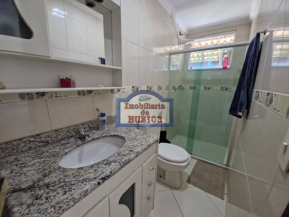 Casa, 4 quartos, 305 m² - Foto 38