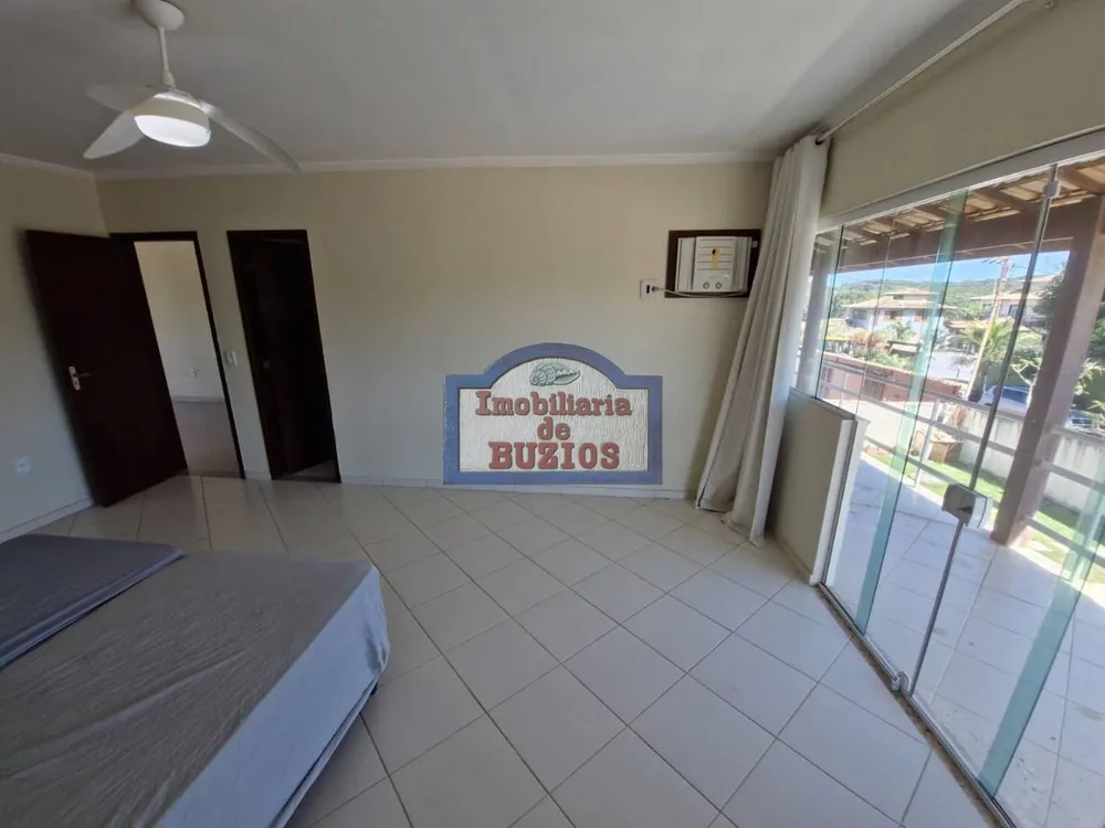 Casa, 4 quartos, 305 m² - Foto 35