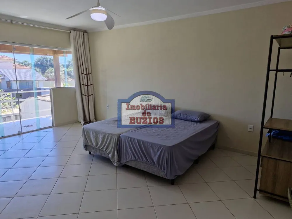 Casa, 4 quartos, 305 m² - Foto 34