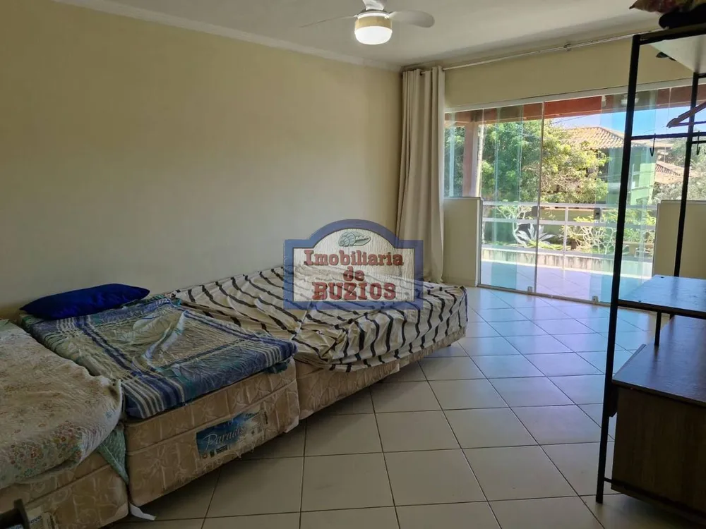 Casa, 4 quartos, 305 m² - Foto 40