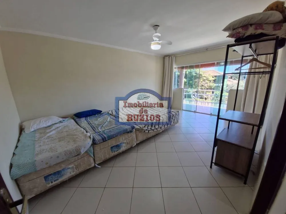 Casa, 4 quartos, 305 m² - Foto 37