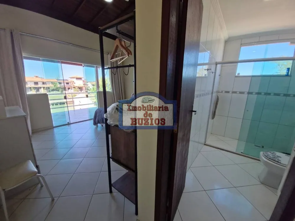 Casa, 4 quartos, 305 m² - Foto 33