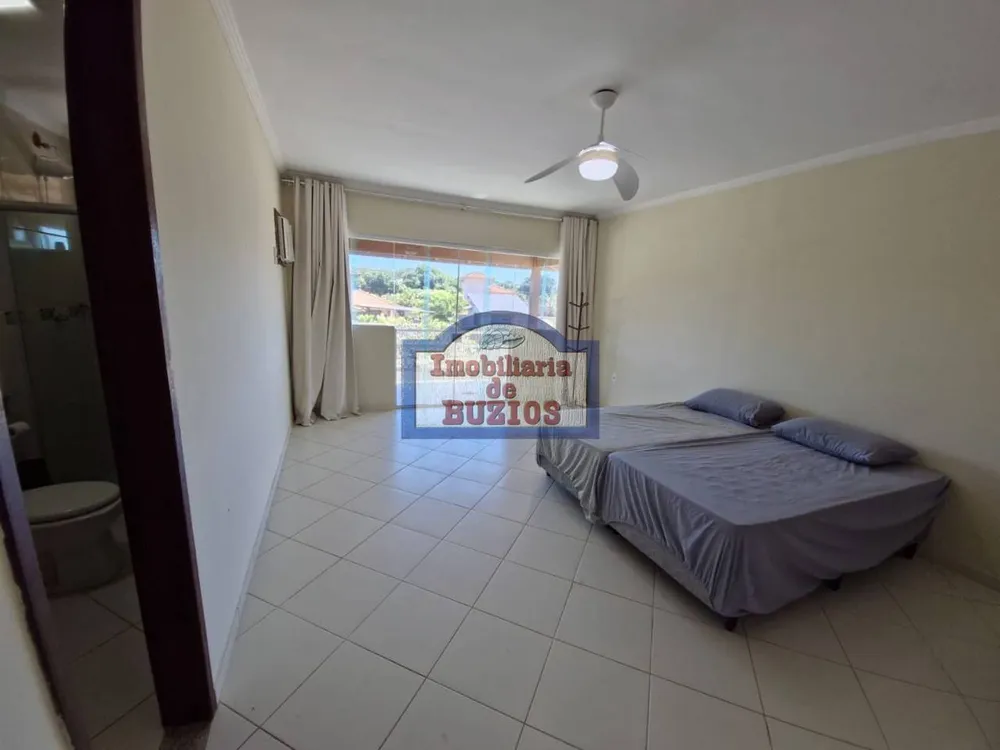 Casa, 4 quartos, 305 m² - Foto 36