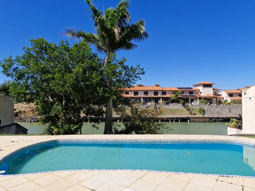 Casa, 4 quartos, 305 m² - Foto 5