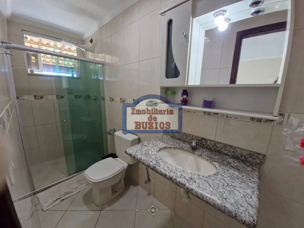 Casa, 4 quartos, 305 m² - Foto 39