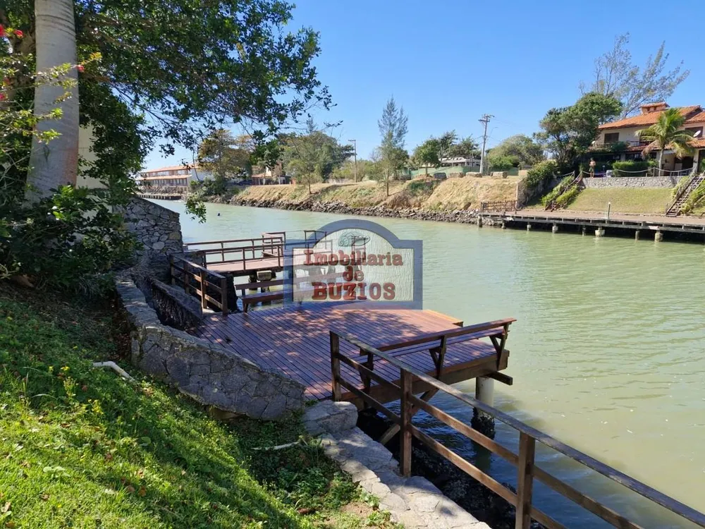 Casa, 4 quartos, 305 m² - Foto 14