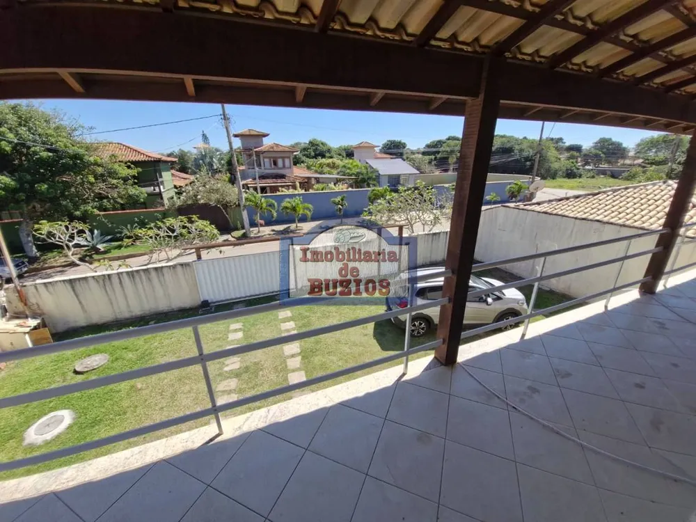 Casa, 4 quartos, 305 m² - Foto 43