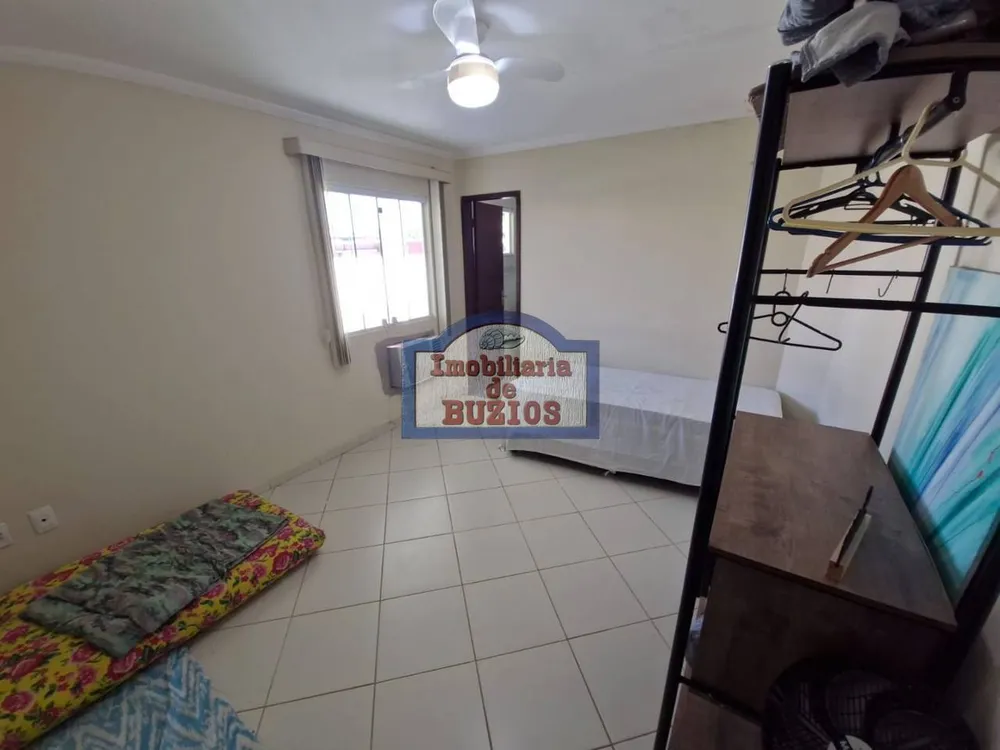 Casa, 4 quartos, 305 m² - Foto 25