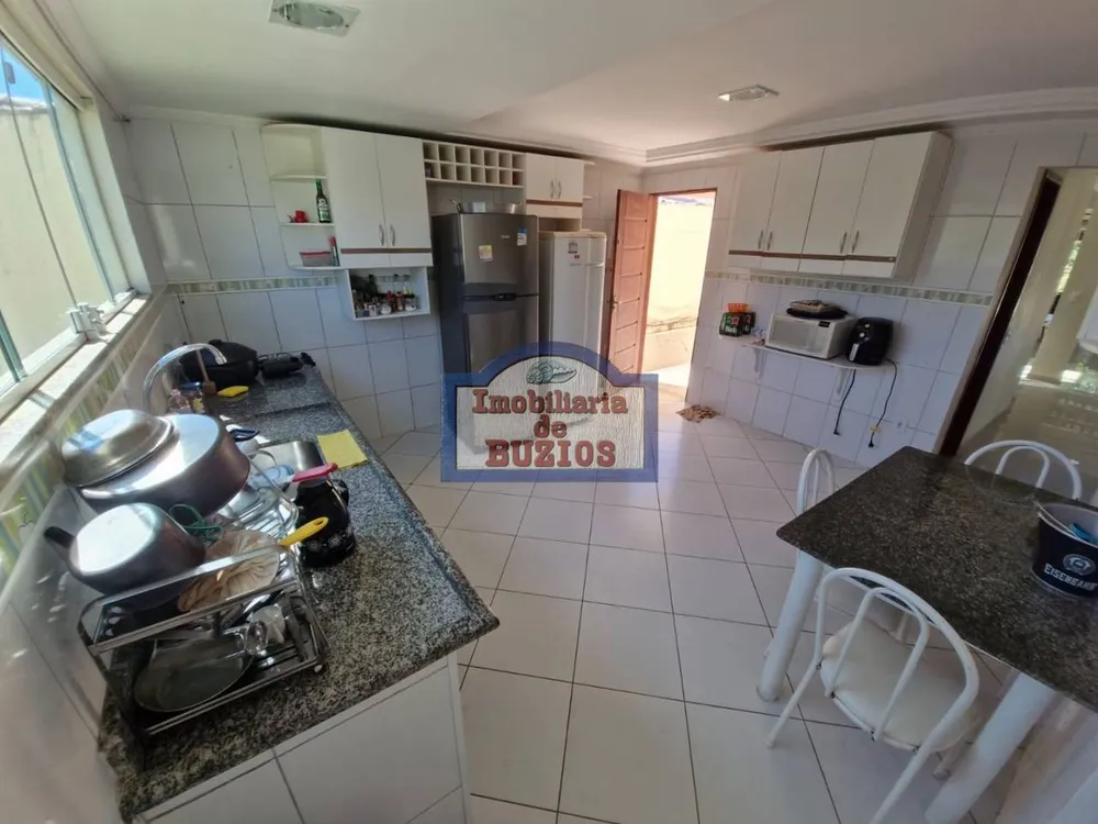 Casa, 4 quartos, 305 m² - Foto 23