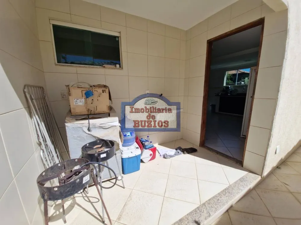 Casa, 4 quartos, 305 m² - Foto 26