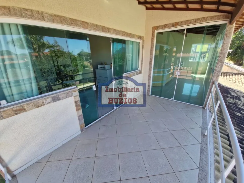Casa, 4 quartos, 305 m² - Foto 30