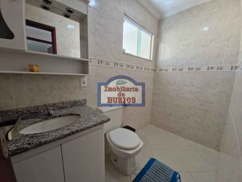 Casa, 4 quartos, 305 m² - Foto 28