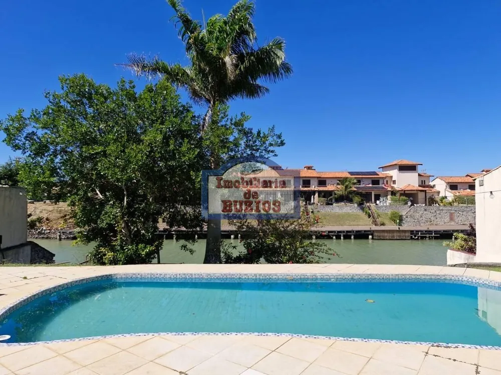 Casa, 4 quartos, 305 m² - Foto 6