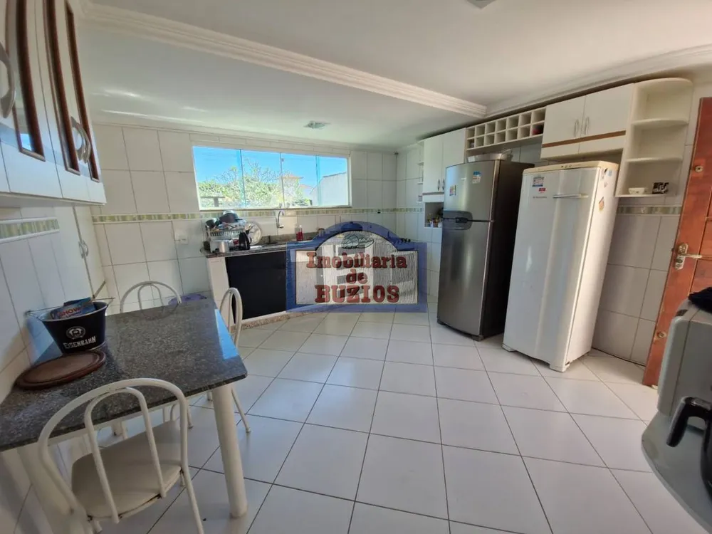 Casa, 4 quartos, 305 m² - Foto 22