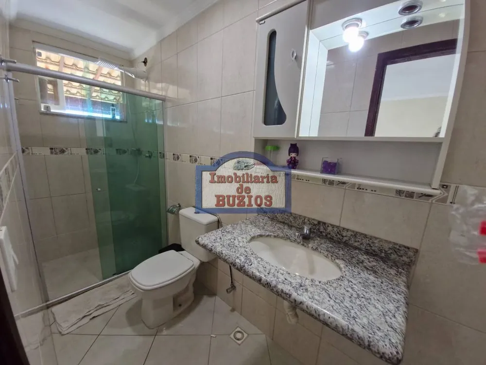 Casa, 4 quartos, 305 m² - Foto 42