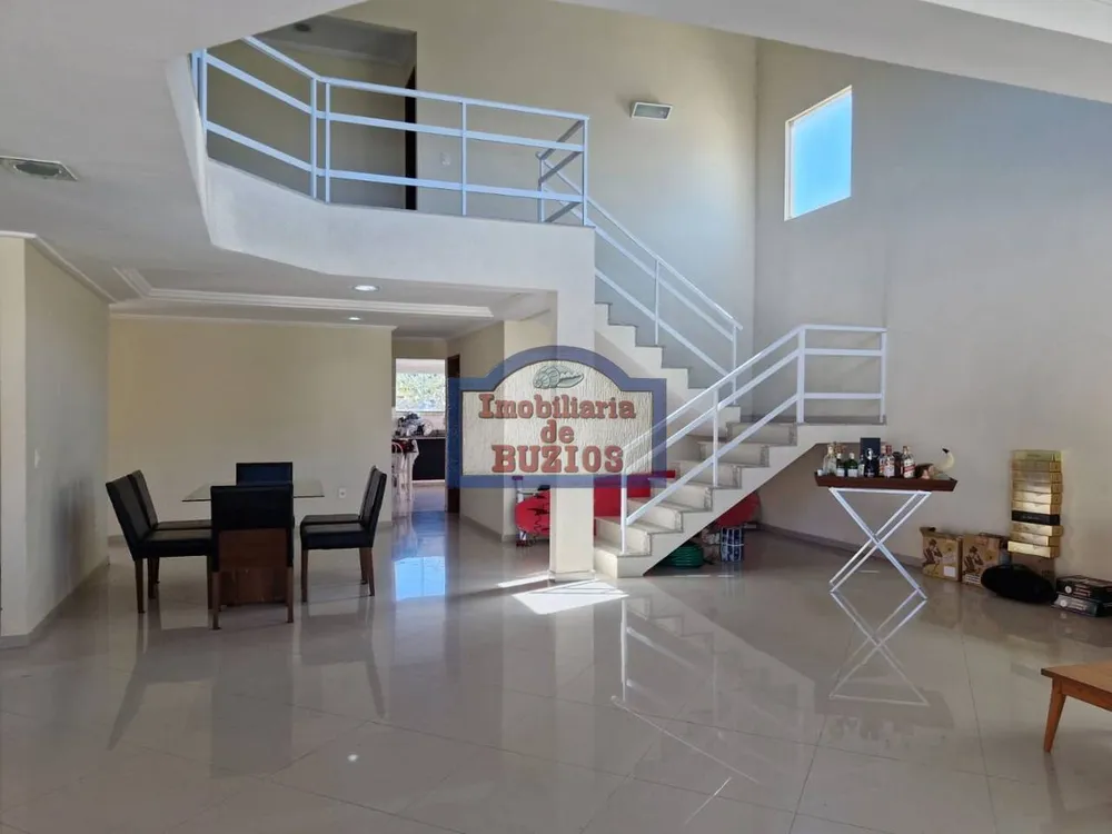 Casa, 4 quartos, 305 m² - Foto 18