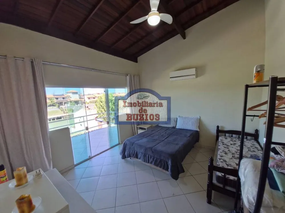 Casa, 4 quartos, 305 m² - Foto 31