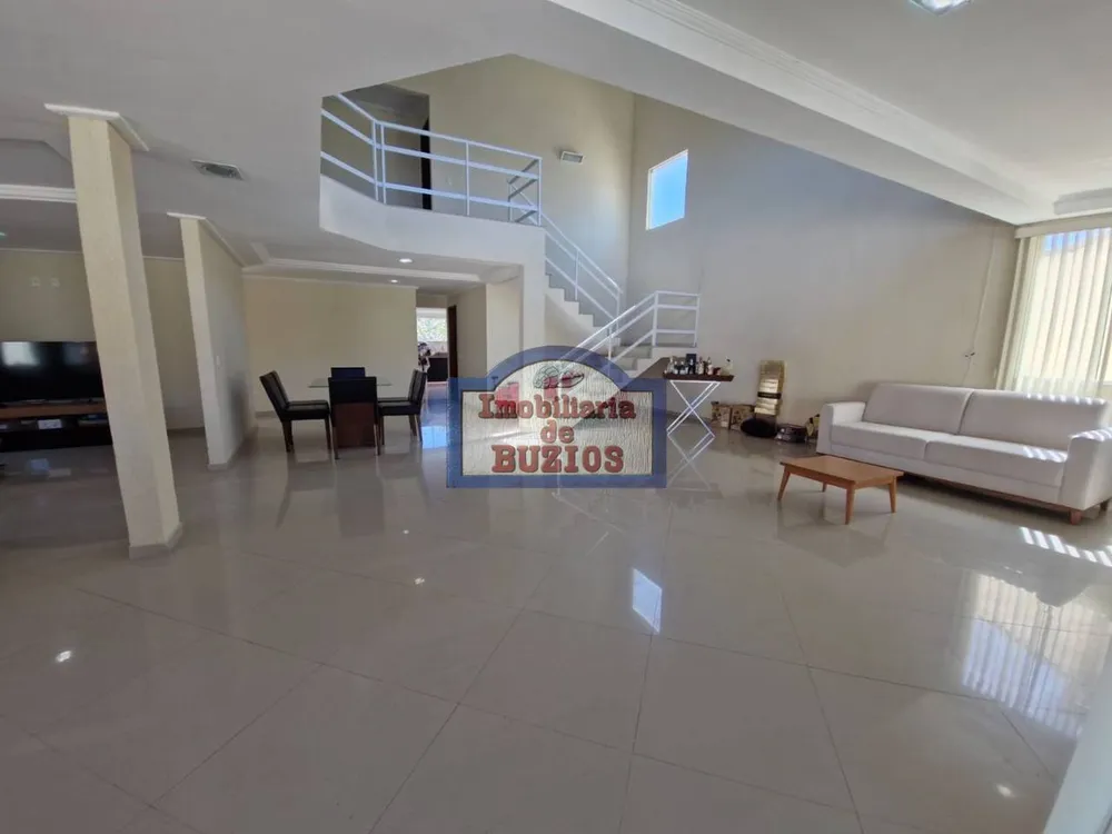 Casa, 4 quartos, 305 m² - Foto 20