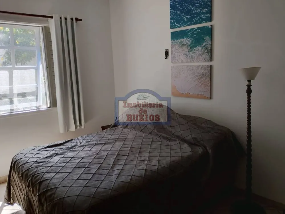 Casa de Condomínio, 1 quarto - Foto 7