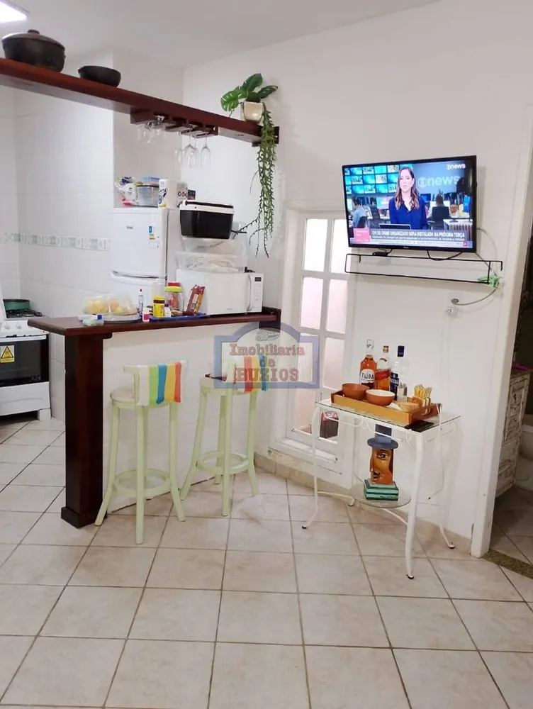 Casa de Condomínio, 1 quarto - Foto 2