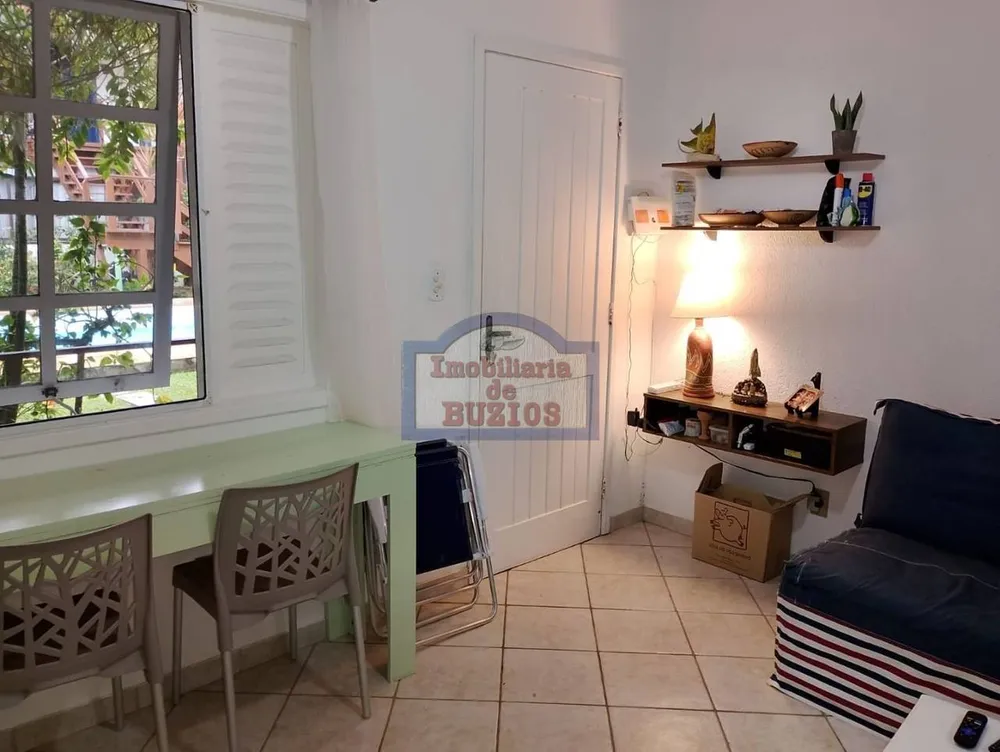 Casa de Condomínio, 1 quarto - Foto 4