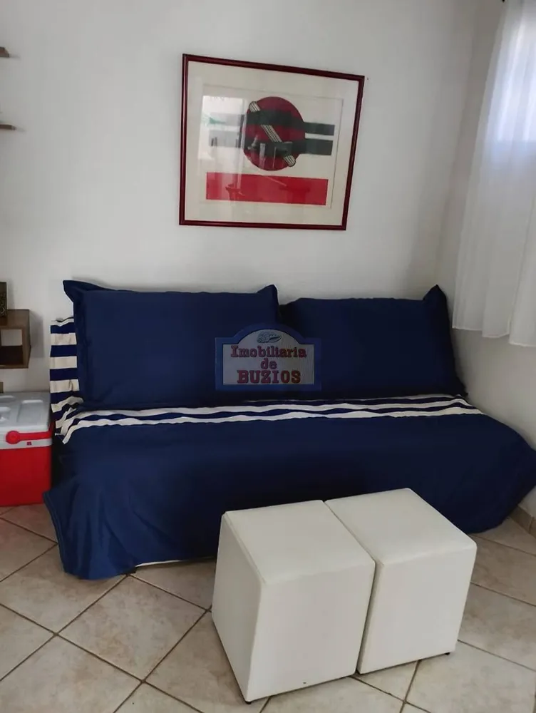 Casa de Condomínio, 1 quarto - Foto 6