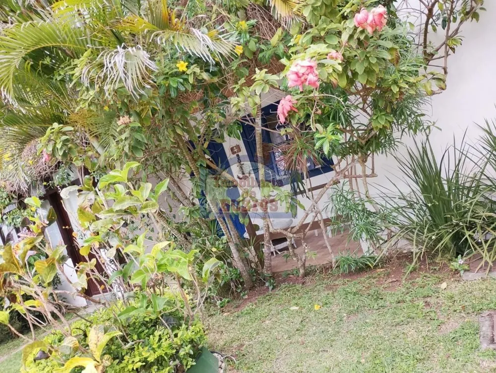 Casa de Condomínio, 1 quarto - Foto 12