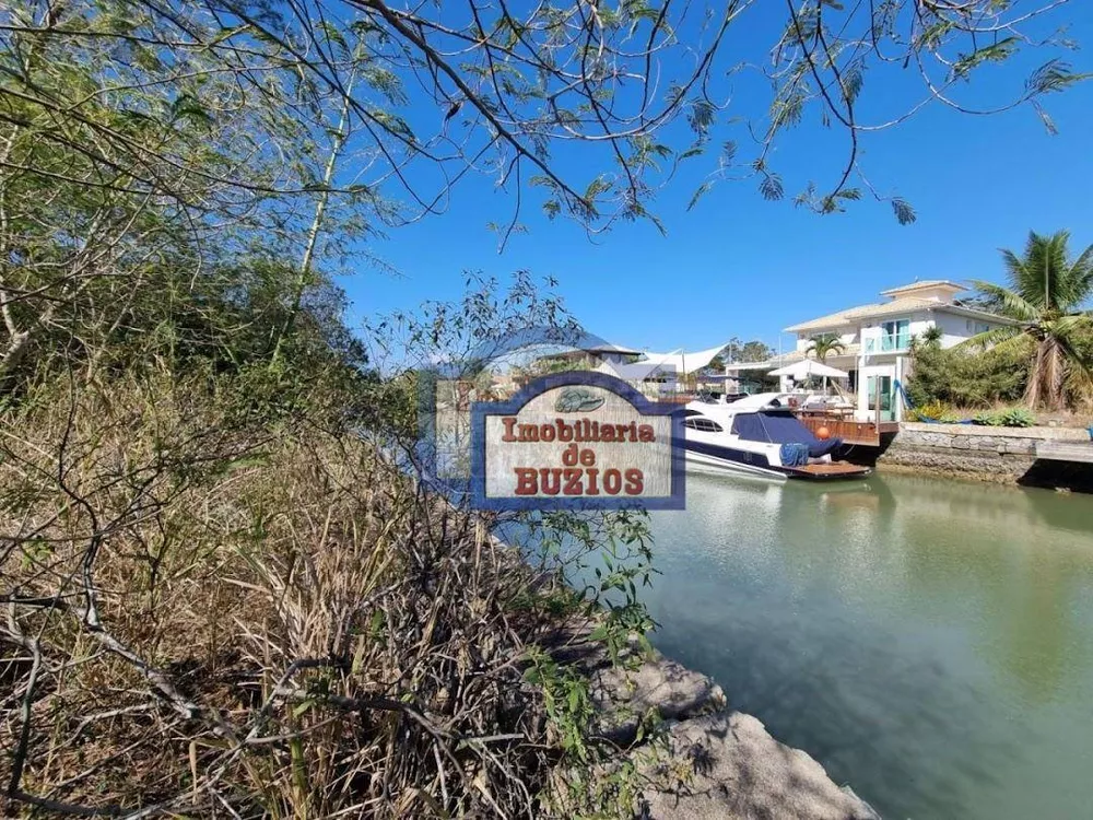 Terreno, 663 m² - Foto 1