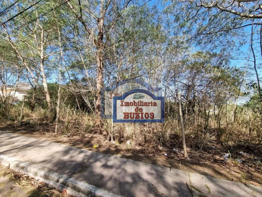 Terreno, 663 m² - Foto 6