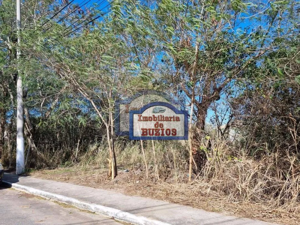 Terreno, 663 m² - Foto 3