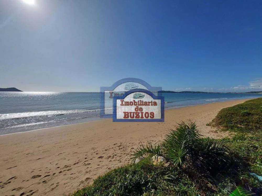 Terreno, 663 m² - Foto 12