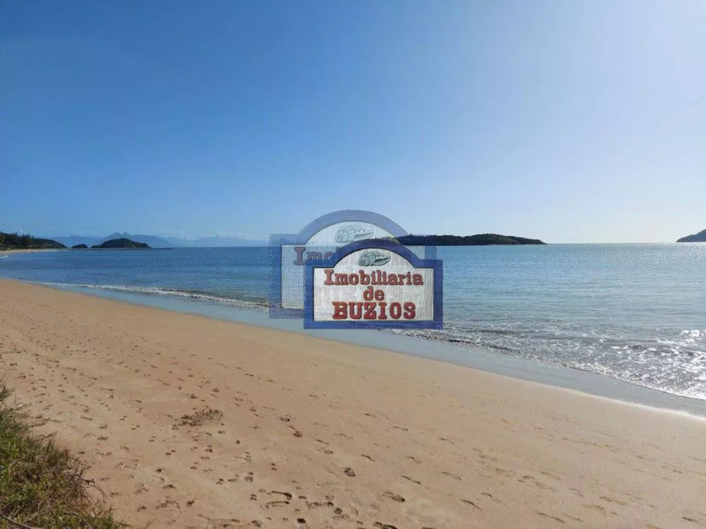 Terreno, 663 m² - Foto 14