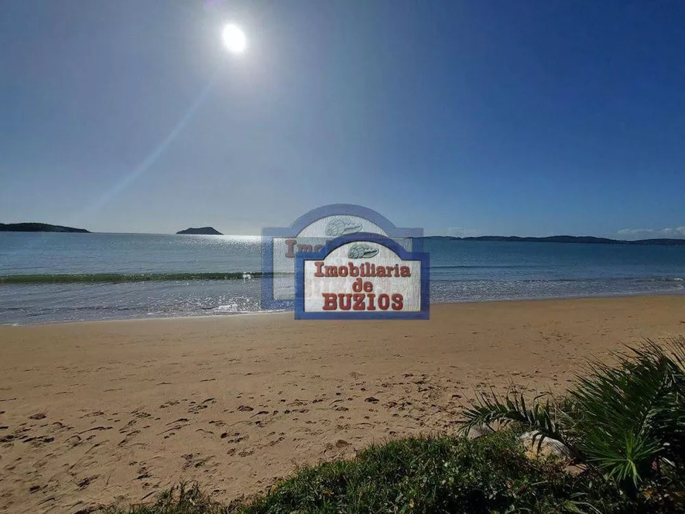 Terreno, 663 m² - Foto 13