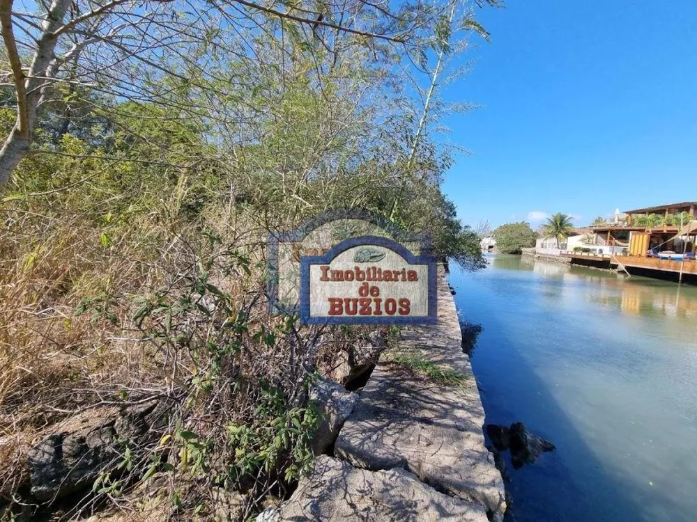 Terreno, 663 m² - Foto 2