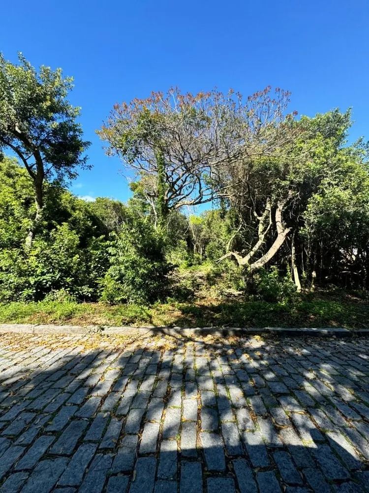 Loteamento e Condomínio, 600 m² - Foto 14