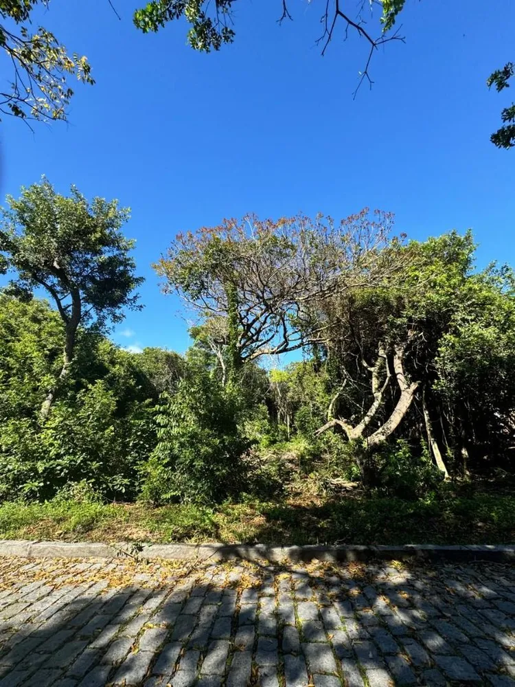 Loteamento e Condomínio, 600 m² - Foto 13